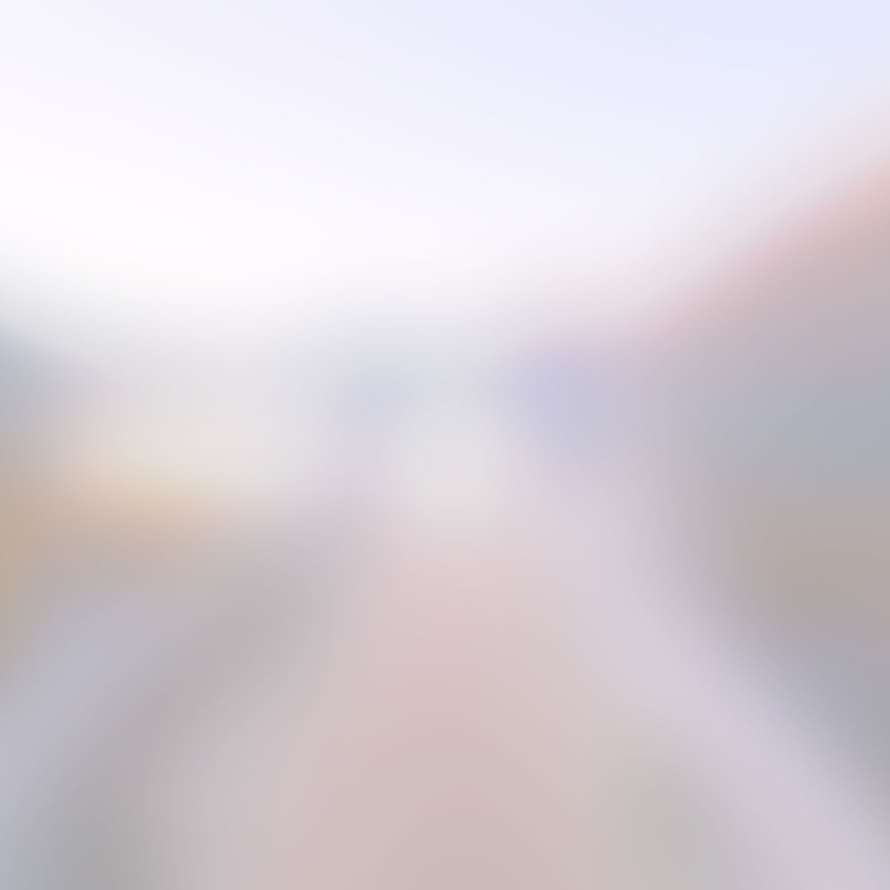 Design sans titre (2)